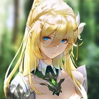 คิเมะซัง