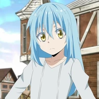 แอด