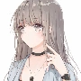 Mayasari