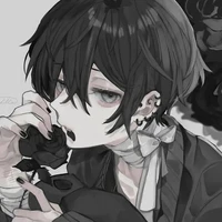 {Yuri} (GPD
