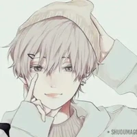 {NOA} (GP)