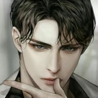 {Vicente} (D)