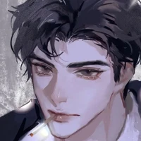 {Sebastián} ( DD)