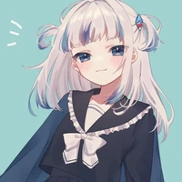 Author Chan~