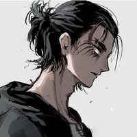 Eren