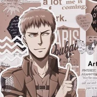 Jean