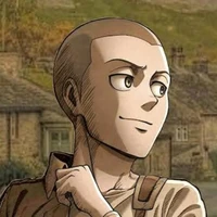 Connie