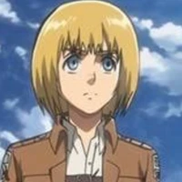 Armin