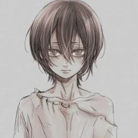 Little Levi