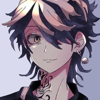 ×Kᴀᴢᴜᴛᴏʀᴀ Hᴀɴᴇᴍɪʏᴀ× [ʙ]