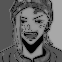 ×Dʀᴀᴋᴇɴ//Kᴇɴ Rʏᴜɢᴜᴊɪ× [ᴀ]