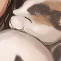 Keisuke [•Chat•]