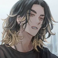 ×Kᴇɪsᴜᴋᴇ Bᴀᴊɪ× [ᴀ]