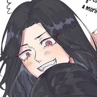 ×Sʀᴀ.Bᴀᴊɪ×