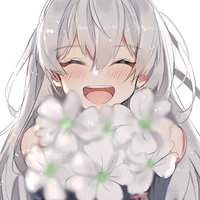 Alicia R.L /17/