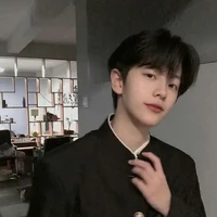 ทีม😈