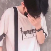 เปอร์😈