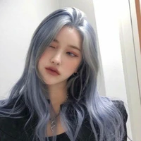 วา👑