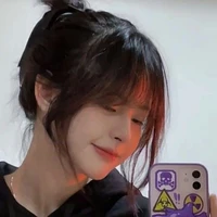 ฟ้า|แม่พระเอก