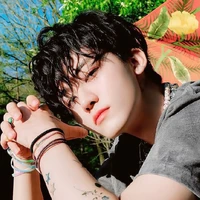 Jaemin Park