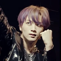 Haechan Park
