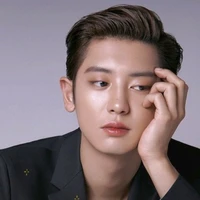 Park Chanyeol