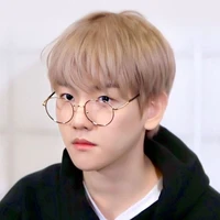 Baekhyun Park