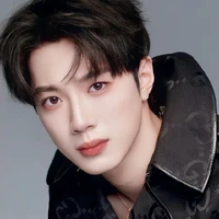 Lai Guanlin