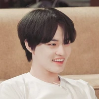 Zhong Chenle