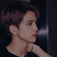 Younghoon
