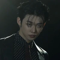 Choi Yeonjun