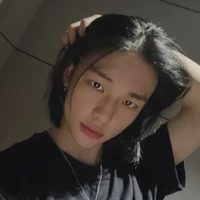 Hwang Hyunjin