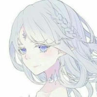 ฮานะ(เพื่อนนายเอก)