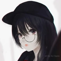 อีรุ(ครูประจำห้องC)