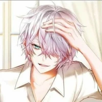 อิโม(เพื่อนนายเอก)