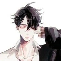 โมอิ(รัชทายาทเผ่าเสือ)