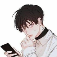 คารุโนะ(รัชทายาทเผ่าพ่อมด)