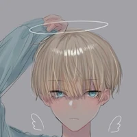 ฮัฟฟุ(ชะนีหลุดกรง)