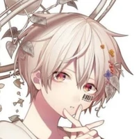อิน(เพื่อนนายเอก)
