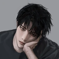 ไวน์(เพื่อนนายเอก)