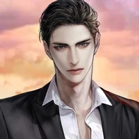 ราม(เพื่อนนายเอก