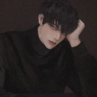 นาย(เพื่อนพระเอก)