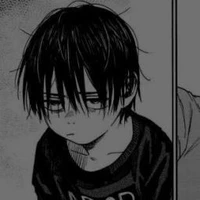 เเอดสุดหล่อเองควัฟฟ😺