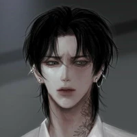 คีย์(น้องนายเอก)