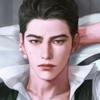 เมธา(น้องพระเอก)