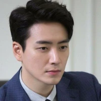 ผอ.