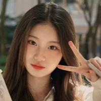 YOONLEE