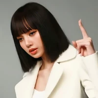 Lalisa Manoban