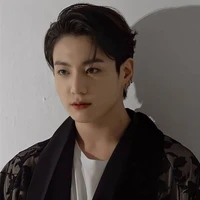 Jeon Jungkook