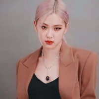 Park Rose